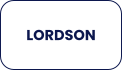 LORDSON